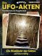 [UFO Akten 62] • Die Rückkehr der Götter